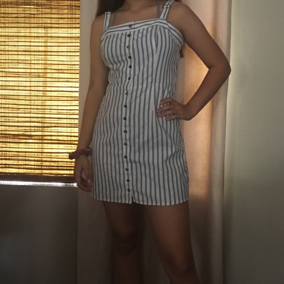 Bundle - Picture 4 of 8